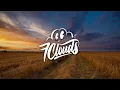 mgk, Jelly Roll - Lonely Road (Lyrics)