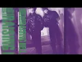 Run-DMC - Peter Piper (HQ Audio)