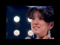 中森明菜: サザンウインド (南風) 日語歌詞中譯-有押韻 1984