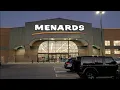 Menard s My Mecca