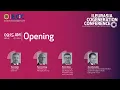 Download Lagu II. Eurasia Cogeneration Conference - Opening Speeches