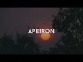 Ben Böhmer feat Oh Wonder - The Sun