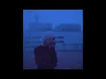 Download Lagu FREE Sad Type Beat - \