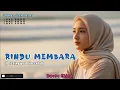 Download Lagu RINDU MEMBARA - DEVIA ELINA - INDONESIAN SONG  EKO SAMUHUDI #music #lyrics #song #love #like 