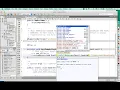 Java 2 - Lab52