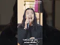 Download Lagu Cinta Suci