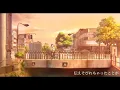 【切なくて、温まる複合mad】ラブレター (feat.春茶)