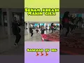 Download Lagu Aduh-Aduh MAKIN GILA lagi...Punya suami teler tiap hari #senamkreasi #dangdut jangan lupa subscribe