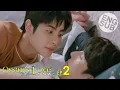 Download Lagu [Eng Sub] Ossan's Love Thailand รักนี้ให้ \