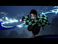 Video di Demon Slayer The Movie: Il Treno Mugen (Trailer cinema)