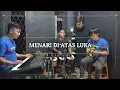 Download Lagu MENARI DI ATAS LUKA KARAOKE NADA COWOK IMAM S ARIFIN