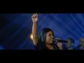 Helo Abreu | Os Melhores Clipes - [DVD Quarto De Guerra]