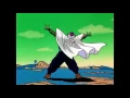 Download Lagu DRAGON BALL KAI PICCOLO MOTIVATIONAL (OCEAN DUB)