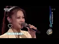 梦然演唱原创大火作品《少年》“我还是从前那个少年，没有一丝丝改变” [精选中文好歌] | 中国音乐电视 Music TV