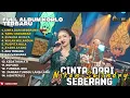 Lagu CINTA DARI SEBERANG - NIKEN SLAINDRY FULL ALBUM TERBARU DANGDUT KOPLO TERBARU 2026