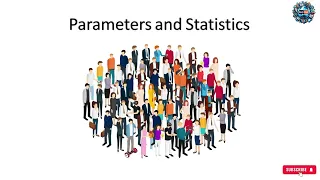 Lecture 11 Population and Sample in Python Statistics Mean Variance and Standard Deviation