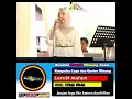 Download Lagu Laruik malam -  Yona irma - story wa minang keren [Official Music Video]