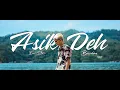 Download Lagu Ever Slkr - Asik Deh Ft. Bossvhino ( Official Music Video )