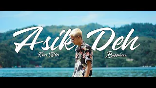 ever slkr asik deh ft bossvhino official music video 