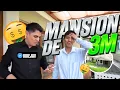 Download Lagu KIKE JAV CONSIDERA COMPRAR UNA MANSIÓN DE 3 MILLONES EN ECUADOR ¿LA COMPRA?🤑 | KIKE JAV