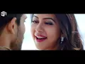 Telusa Telusa Full Video Song || Sarrainodu  || Allu Arjun , Rakul Preet, Catherine Tresa