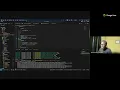 Download Lagu Build a Ride Sharing App using Microservices