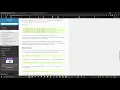 Python Automation - Pyautogui Convenient Mouse Click Program