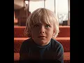 Download Lagu I'm Victor... | Dr. Doom edit | Toda Sua (Super Slowed)