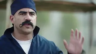 مسلسل الكبير اوى الجزء الخامس الحلقة 17 El Kabeer Awi Episode 