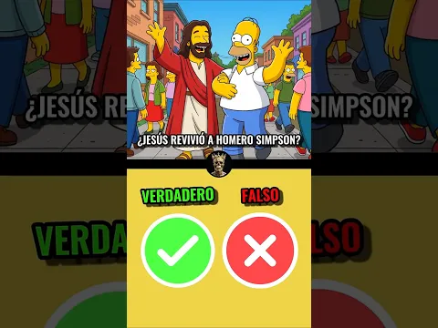 🔴 Test rápido: ¿Cuánto sabes de las Escrituras? 📖✨ #quizbíblico #jesús