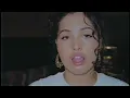 Mabel - Vitamins (Official Lyric Video)