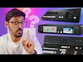 Download Lagu Which Blackmagic ATEM To Buy In 2025