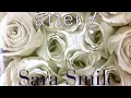 AFTER 7   Sara Smile   R&B