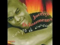 Jocelyn Deloumeaux - Avec toi