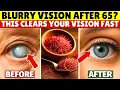 Download Lagu SENIORS: Eat THIS Seed to Protect Your Eyes \u0026 Retina Naturally | Senior Health Tips
