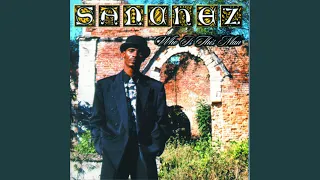 amazing grace