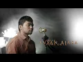 Download Lagu COVER INSAN BIASA - LESTI - BY PONI OKTA