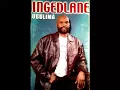 INGEDLANE - AMATHEMBA AMI