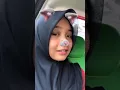 Download Lagu Live IG Terbaru ! Ega Noviantika