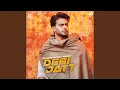 Lagu Desi Jatt