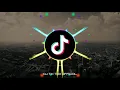 Download Lagu DJ REMIX Kesayanganku | Soundtrack Samudra Cinta