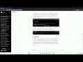 python math module square root
