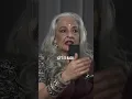 Download Lagu Kamasutra Secrets - How to Pleasure a girl the Right Way | Seema Anand @SeemaAnandStoryTelling
