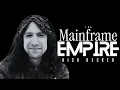 Inside IBM s JES2 Lessons from 9 Years Building Nick Becker The Mainframe Empire