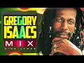 Download Lagu Best of Gregory Isaacs Mix 2025 | Night Nurse, Rumours, Tune In, Lovers Rock Classics #gregoryisaacs
