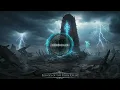 Download Lagu Echoes of the Iron Grave – AI-Generated Heavy Rock | AEROwave Original