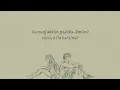 Download Lagu Caleb Hearn \u0026 ROSIE - Little Bit Better (Official Indonesian Lyric Video)