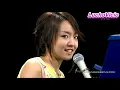 Younha  Houki Boshi  Bleach Ending 3 LIVE HD 1080p Remasterizado 050617