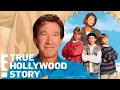 E True Hollywood Story Home Improvement FULL EPISODE True Hollywood Story E