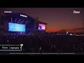 Kali Uchis - SAD GIRLZ LUV MONEY Remix (Live @ Lollapalooza Argentina 2023)